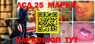 прущие грибы Ипатово
