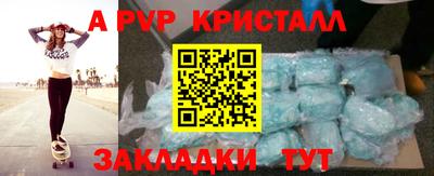 прущие грибы Ипатово