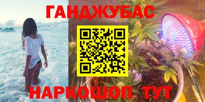 прущие грибы Ипатово