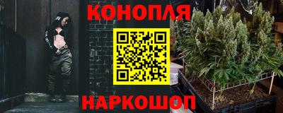 бошки Ирбит
