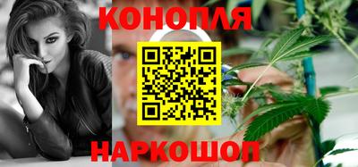 прущие грибы Ипатово