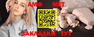 прущие грибы Ипатово