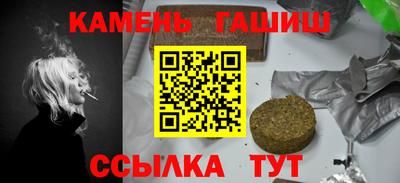 прущие грибы Ипатово