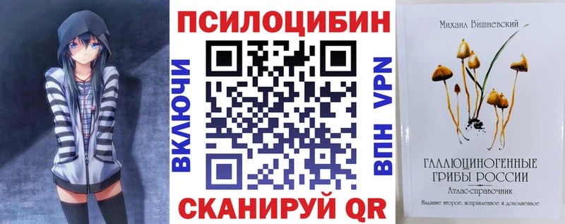 даркнет сайт  Магадан  Галлюциногенные грибы MAGIC MUSHROOMS 